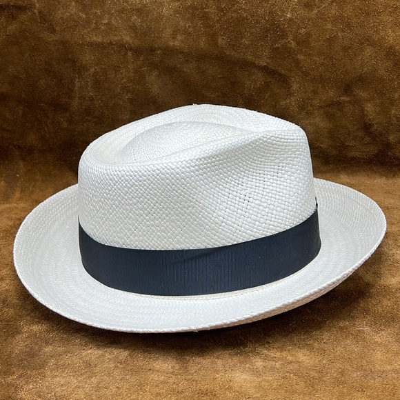 Scala Off White Hat - Picture 2 of 10